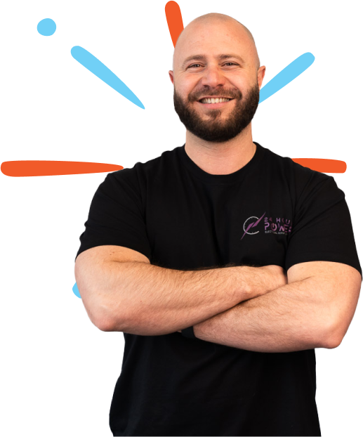 24 Hour Trade Services