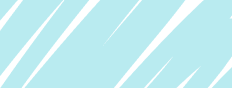 24 Hour Trade Services