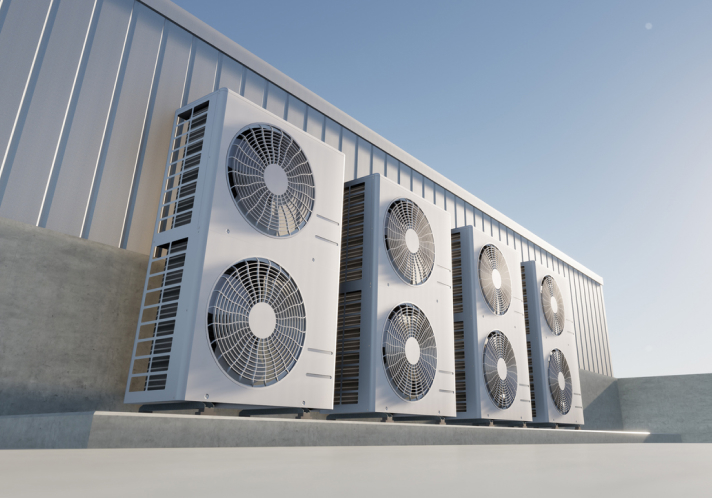 How Much Does It Cost to Service an Air Conditioner?