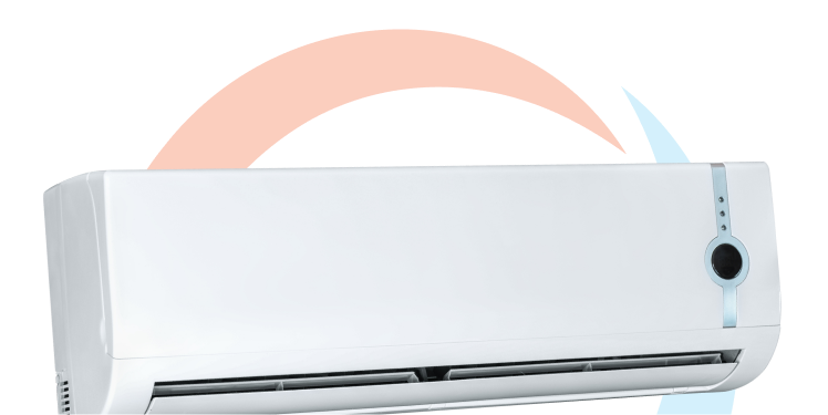 Why Does My Split System Smell?