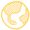 24 Hour Trade Services