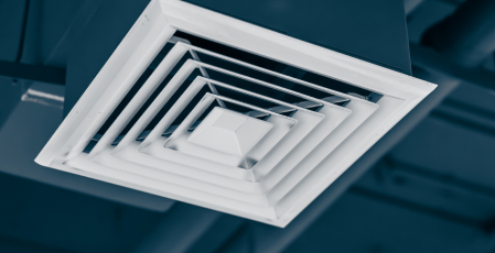 The Complete Guide to Ducted Air Conditioning Service