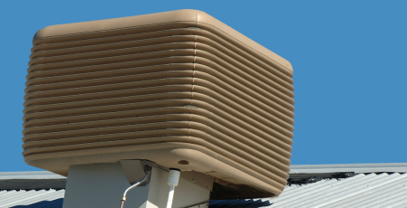 24 Hour Trade Services