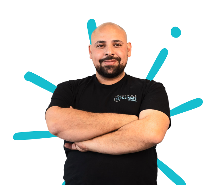 24 Hour Trade Services