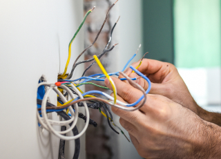 24 Hour Trade Services