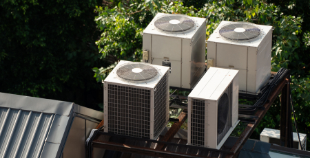 24 Hour Trade Services