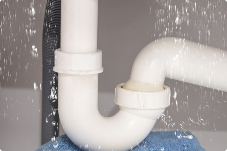 24 Hour Trade Services