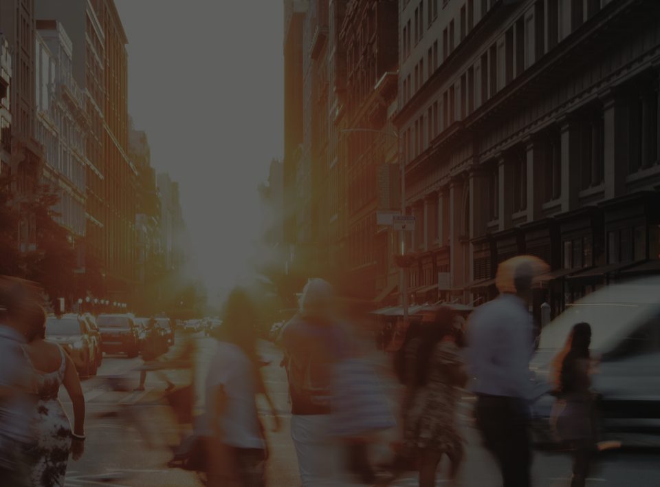 24 Hour Trade Services