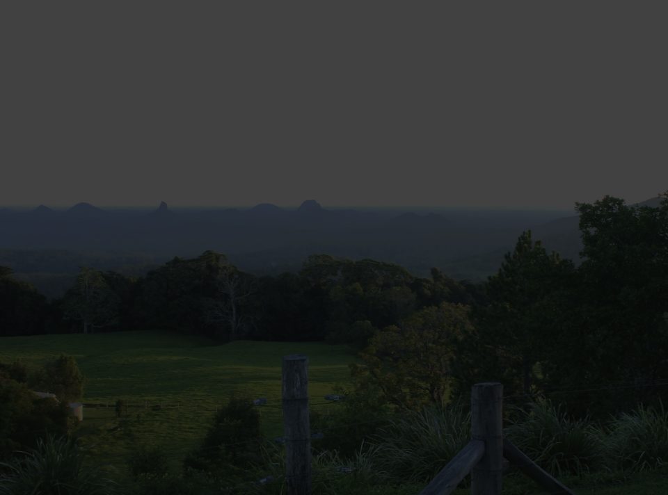 24 Hour Trade Services