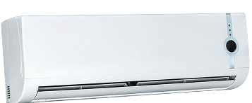 Why Is My Air Conditioner Light Blinking?