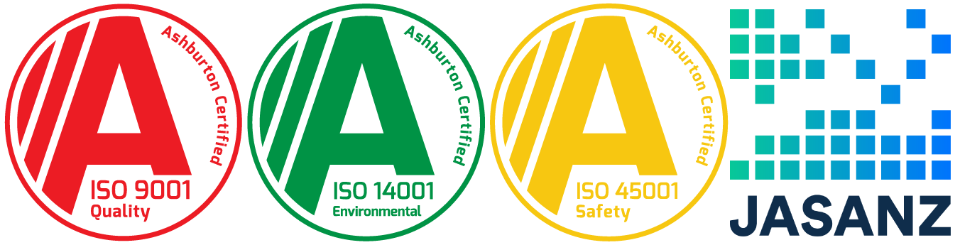Logo 5