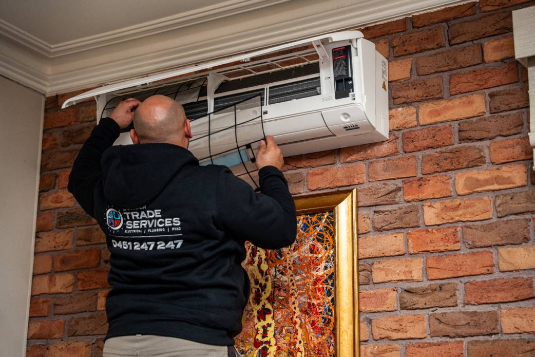 24hrtradeservices_aircon