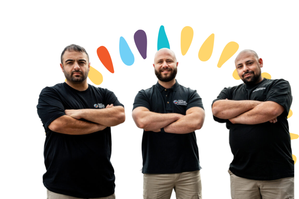 24hrtradeservices_cta